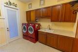 13717 Canterfield Drive - Photo 38