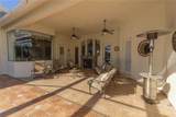 13717 Canterfield Drive - Photo 39