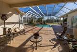 13717 Canterfield Drive - Photo 40