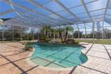 13717 Canterfield Drive - Photo 41