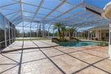 13717 Canterfield Drive - Photo 42
