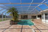 13717 Canterfield Drive - Photo 43