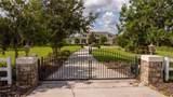 13717 Canterfield Drive - Photo 50