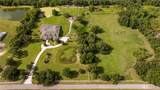 13717 Canterfield Drive - Photo 52