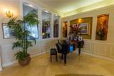 13717 Canterfield Drive - Photo 6