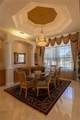 13717 Canterfield Drive - Photo 7