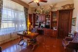 13717 Canterfield Drive - Photo 8