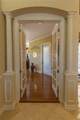 13717 Canterfield Drive - Photo 9