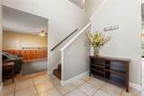 11150 Marquette Street - Photo 28