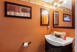 11150 Marquette Street - Photo 40