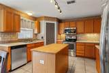 11150 Marquette Street - Photo 43