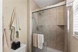 11150 Marquette Street - Photo 61