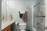 11150 Marquette Street - Photo 64