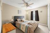 11150 Marquette Street - Photo 66