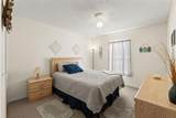 11150 Marquette Street - Photo 68