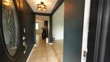 36845 Virginia Avenue - Photo 3