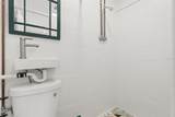 885 James Street - Photo 27