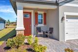 3764 Maxwell Park Drive - Photo 3