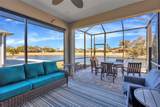 3764 Maxwell Park Drive - Photo 4