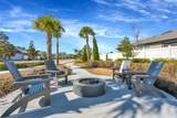 3764 Maxwell Park Drive - Photo 40