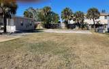  144TH Avenue - Photo 1