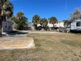  144TH Avenue - Photo 2