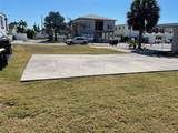  144TH Avenue - Photo 4