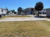  144TH Avenue - Photo 5