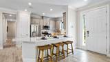3910 Immacolata Way - Photo 15