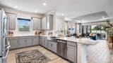 3910 Immacolata Way - Photo 18