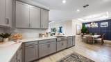3910 Immacolata Way - Photo 21