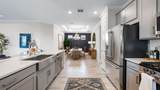 3910 Immacolata Way - Photo 22