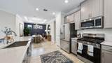 3910 Immacolata Way - Photo 23