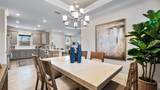3910 Immacolata Way - Photo 26