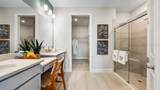 3910 Immacolata Way - Photo 30