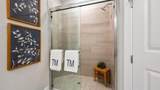 3910 Immacolata Way - Photo 32