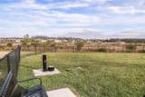 3910 Immacolata Way - Photo 36