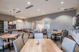 3910 Immacolata Way - Photo 57