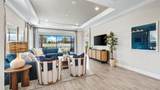 3910 Immacolata Way - Photo 7