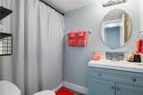 631 Keene Road - Photo 14