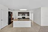 4842 San Palermo Drive - Photo 10