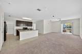 4842 San Palermo Drive - Photo 11
