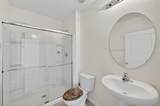 4842 San Palermo Drive - Photo 12