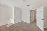 4842 San Palermo Drive - Photo 13