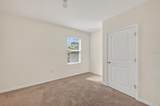 4842 San Palermo Drive - Photo 14
