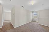 4842 San Palermo Drive - Photo 15