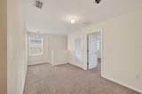 4842 San Palermo Drive - Photo 16