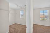 4842 San Palermo Drive - Photo 17