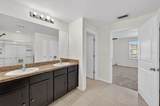 4842 San Palermo Drive - Photo 18