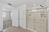 4842 San Palermo Drive - Photo 19